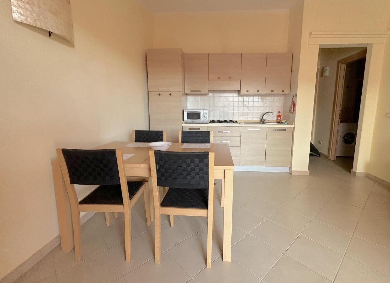 شقة Zen House Morabeza سانتا ماريا المظهر الخارجي الصورة