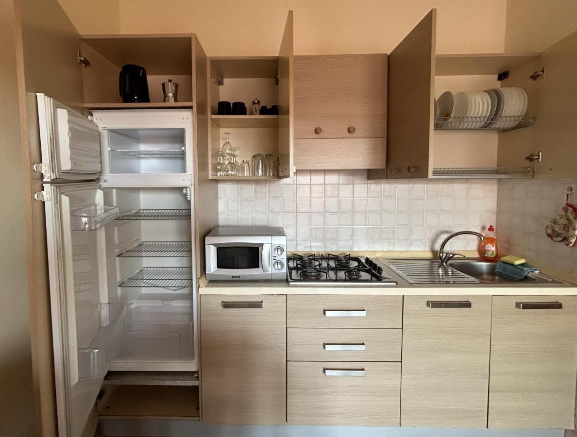 شقة Zen House Morabeza سانتا ماريا المظهر الخارجي الصورة