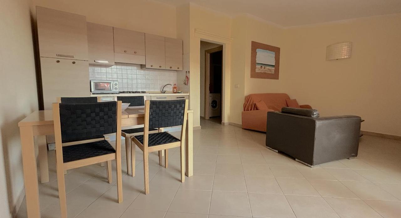شقة Zen House Morabeza سانتا ماريا المظهر الخارجي الصورة